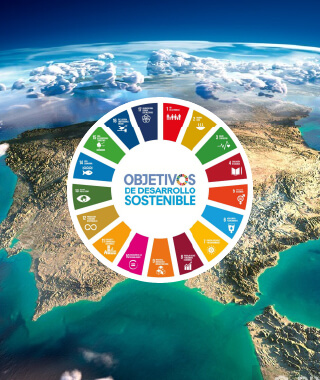 Agenda 2030
